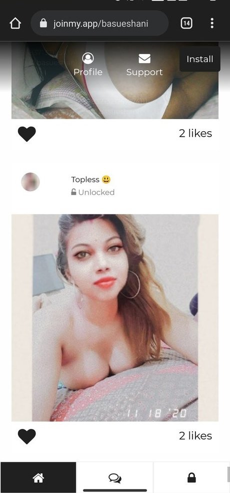 big tits curvy onlyfans art porn image