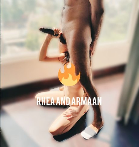 midget nude onlyfans hot pic