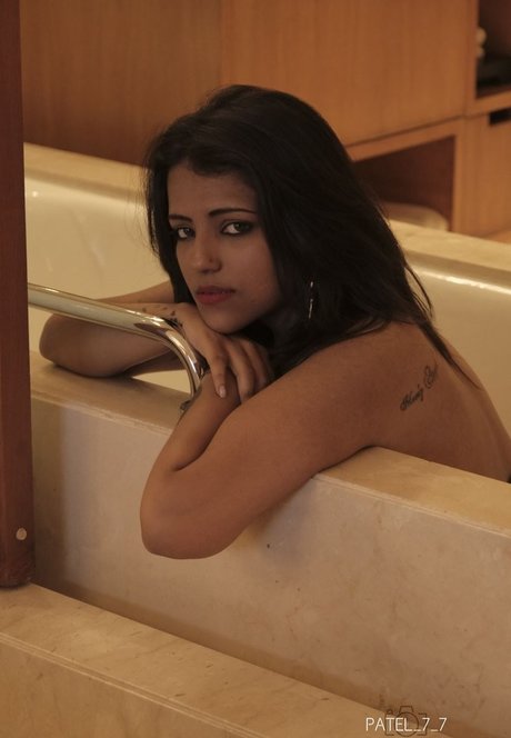 shemale dominatrix onlyfans porno photo