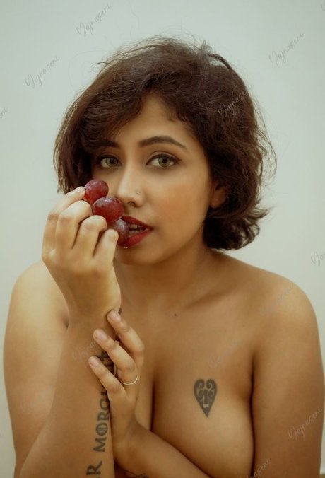 petite bbc onlyfans hot xxx image