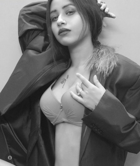 discord free onlyfans free sex gallery