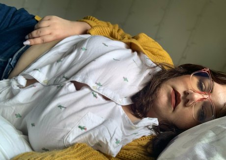 camping onlyfans free xxx photo