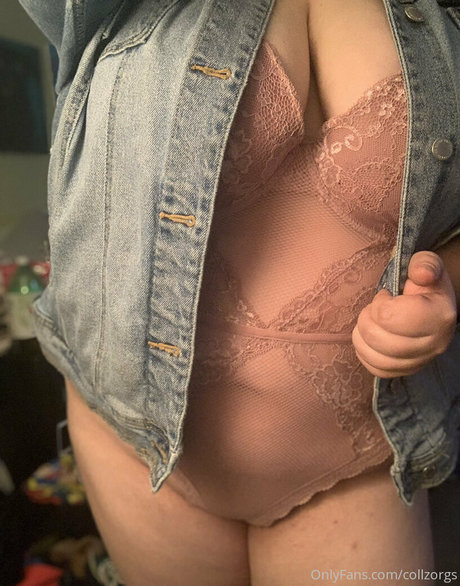 collzorgs perfect model galleries