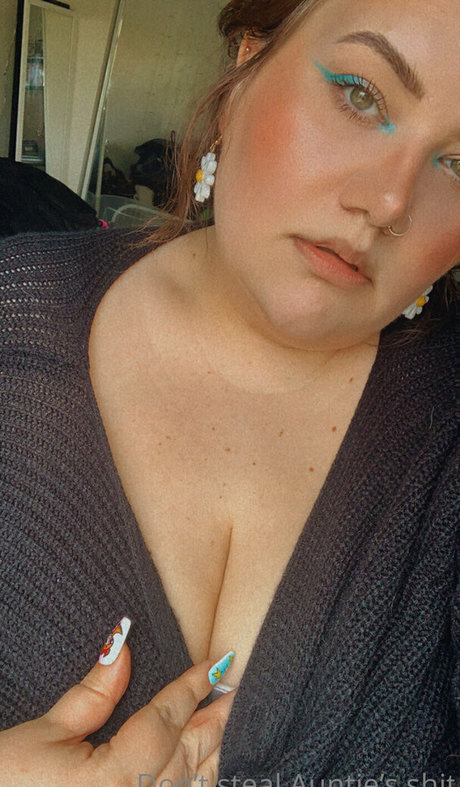 collzorgs sex pornstar galleries