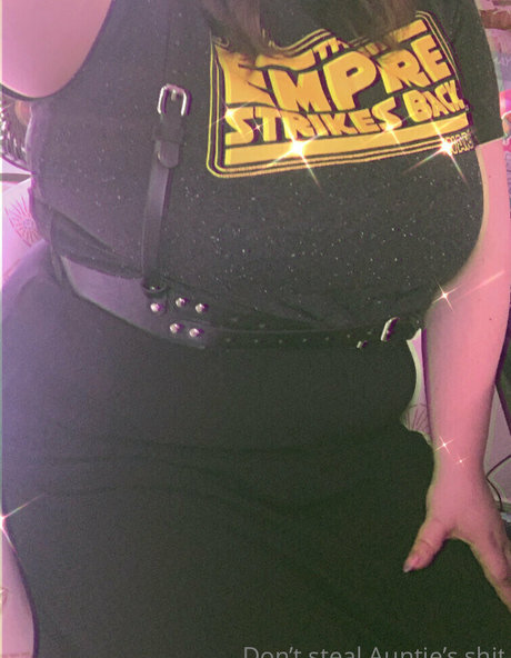 collzorgs pornstar art photo