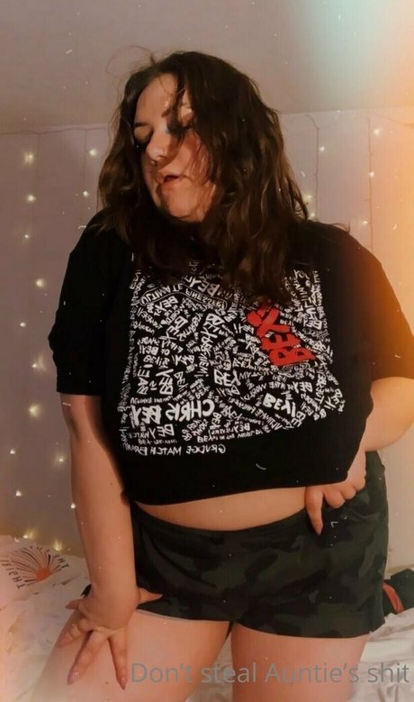 collzorgs nudes model pic