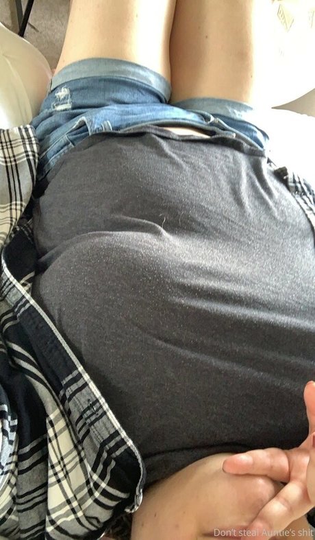 thong onlyfans sexy xxx gallery