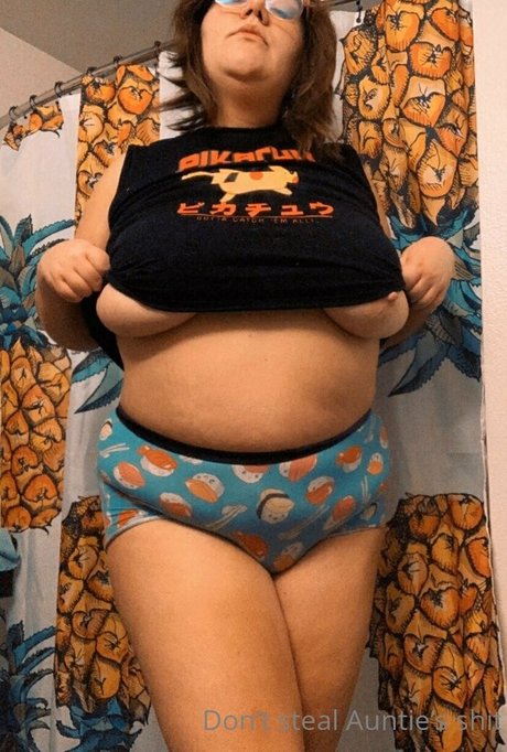 collzorgs pornstar high quality images