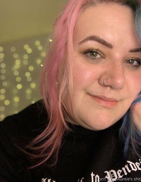 collzorgs perfect pornstar image