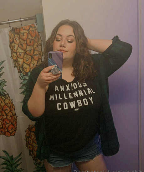 collzorgs Profile pic