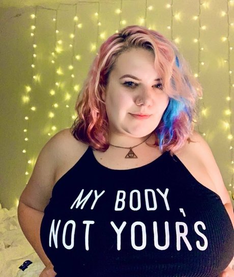 collzorgs model high quality gallery