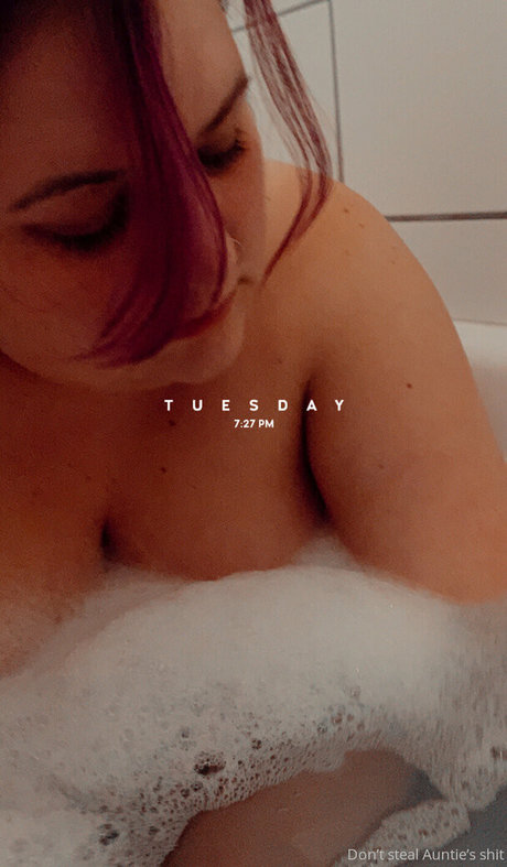 big tits milf onlyfans free nude archive