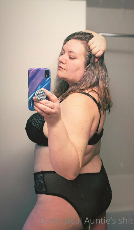 male onlyfans nudes gallery