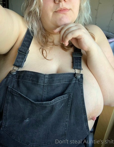 collzorgs best actress picture