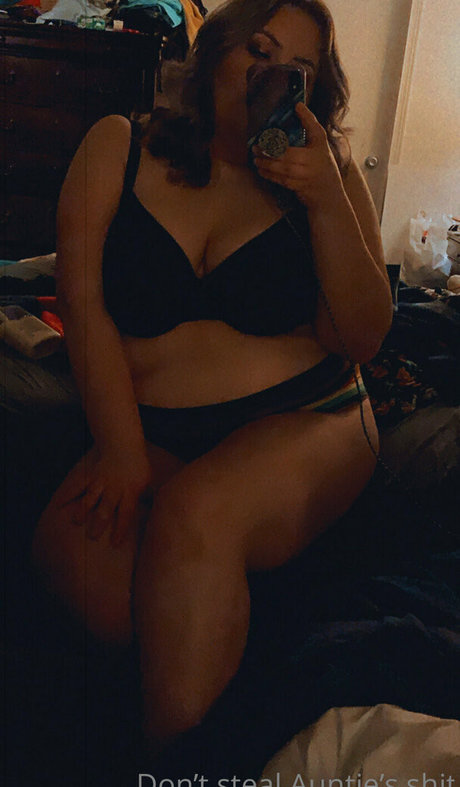 collzorgs nice actress picture