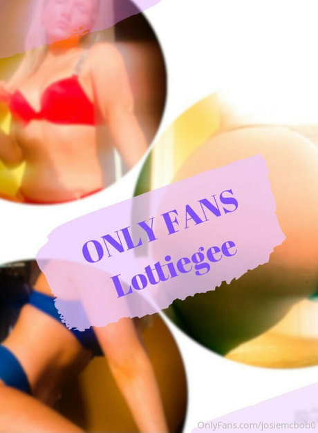 tiny tits onlyfans beautiful nude img