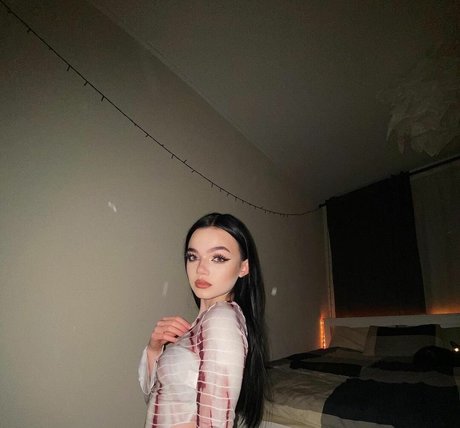 Stussy Montana star sex pic