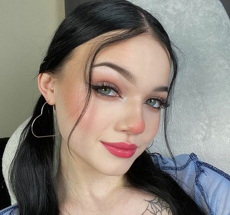 big ass lingerie onlyfans beautiful naked archive