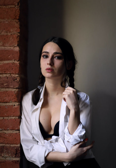 Sexynachos nice star photo