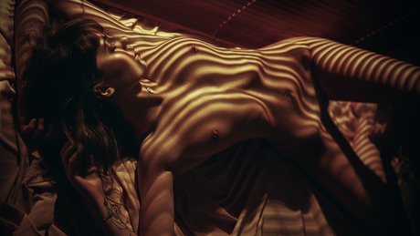 Michela Elley erotic pornstar gallery