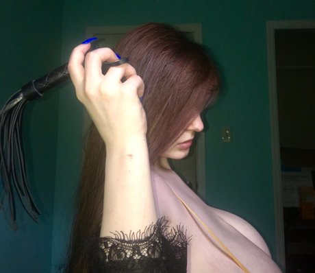 Manda Dawn beautiful star galleries