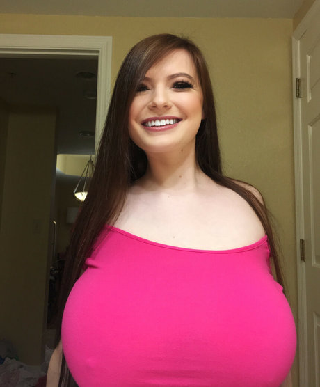 Manda Dawn star high quality gallery