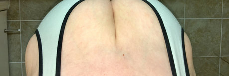 18 year old onlyfans porn photo