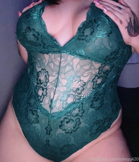 tiny tits onlyfans free sexy gallery