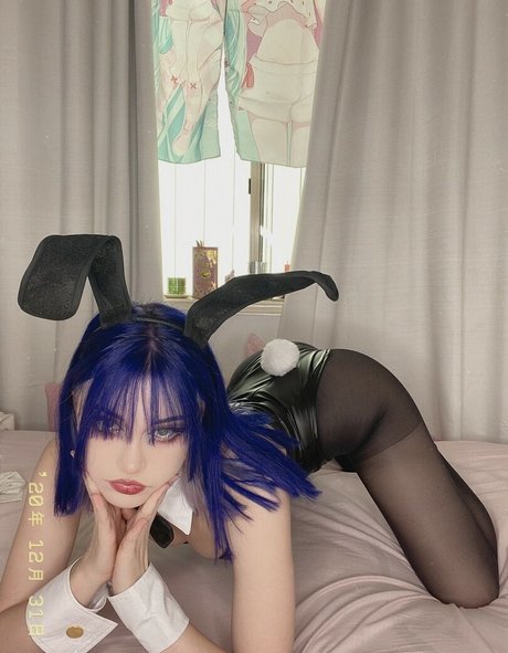 nude videos onlyfans best img