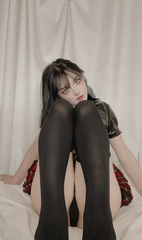 katieuhiguess star nudes pic