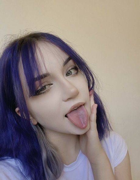 busty redhead onlyfans pornos img