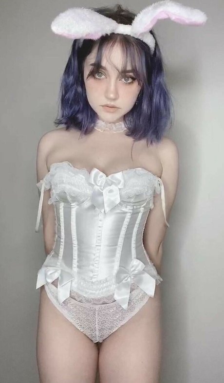 katieuhiguess sex star image