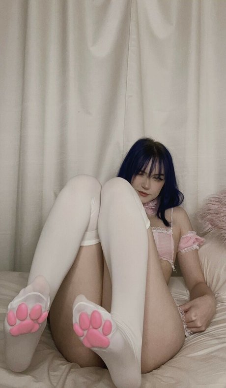 asian top onlyfans hot pics