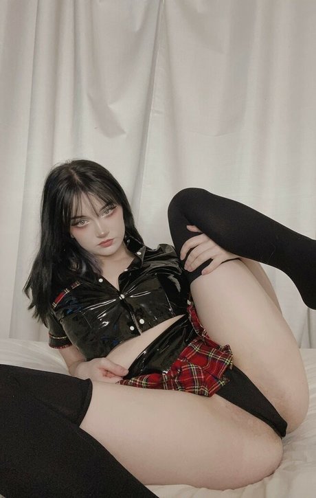 katieuhiguess perfect pornstar image