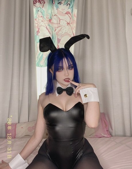 bbw blowjob onlyfans beautiful xxx images