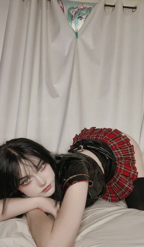 taboo onlyfans free sex galleries