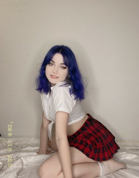 katieuhiguess Profile pic