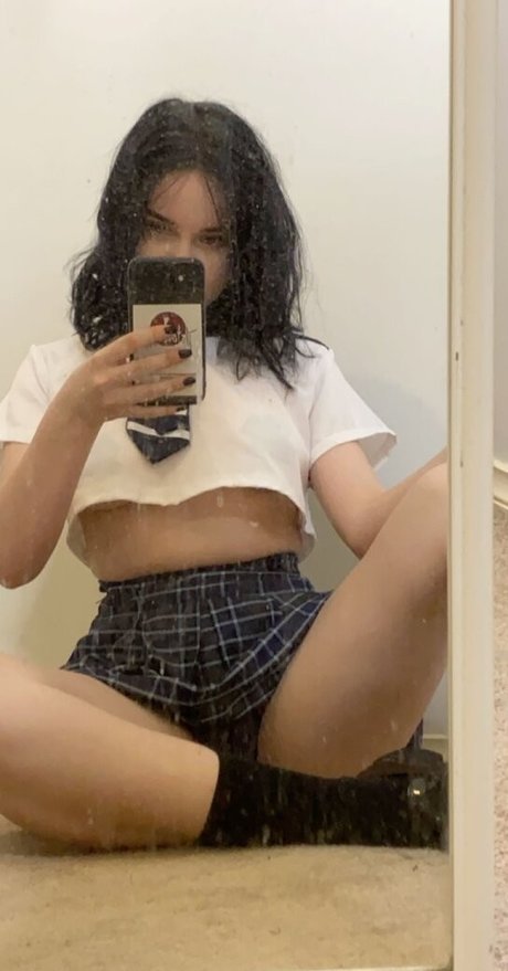 katieuhiguess pornstar nudes images