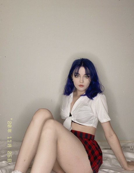 katieuhiguess pornstar sexy image