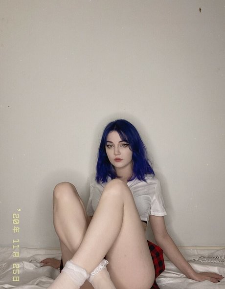 shemale dominatrix onlyfans perfect photo