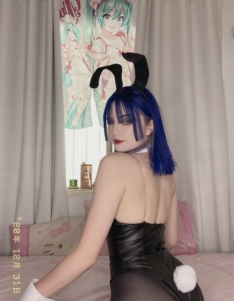 katieuhiguess model porn img