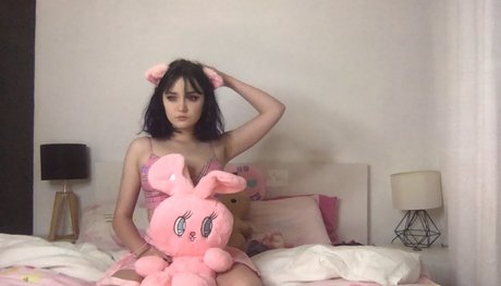 katieuhiguess erotic actress img