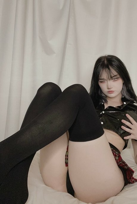 skinny ebony teen onlyfans free nude photo