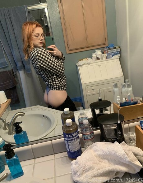 KendraNKendra Young model free picture