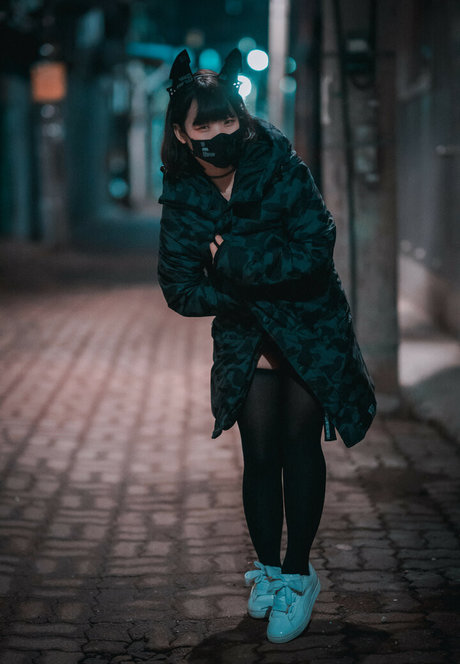 big tits squirt onlyfans beautiful naked pic