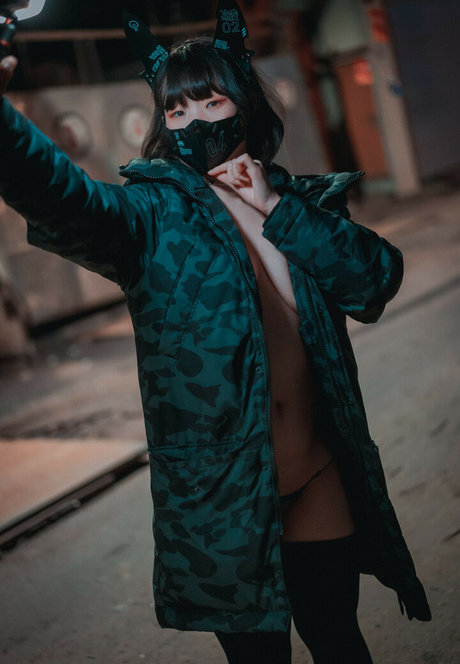 big ass pussy onlyfans nude gallery