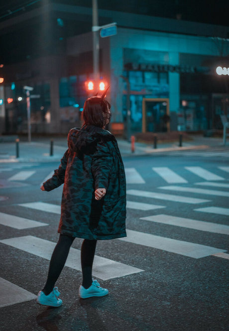 daddy onlyfans art porn galleries