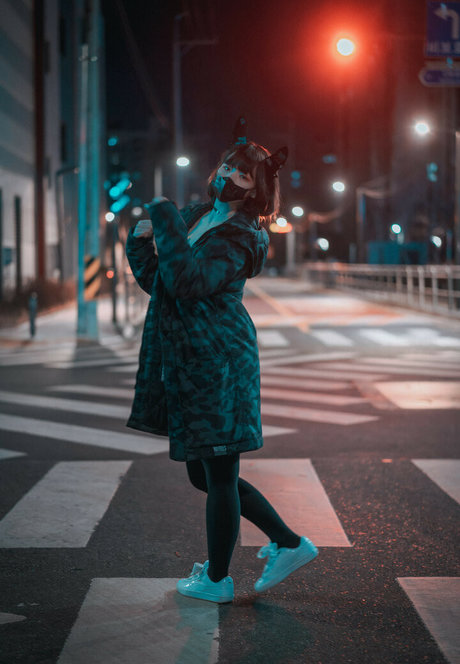 Djawa Jenny beautiful pornstar photos