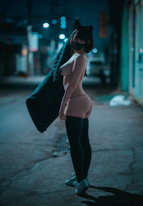 daddy exclusive onlyfans beautiful nude image