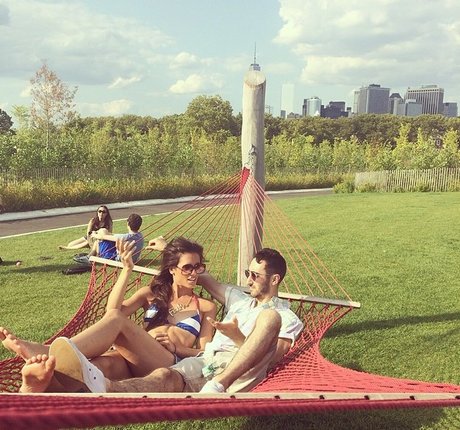 Liz Plank top model galleries